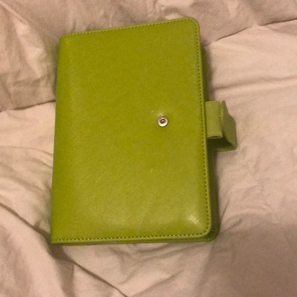 Filofax Other - Personal organizer